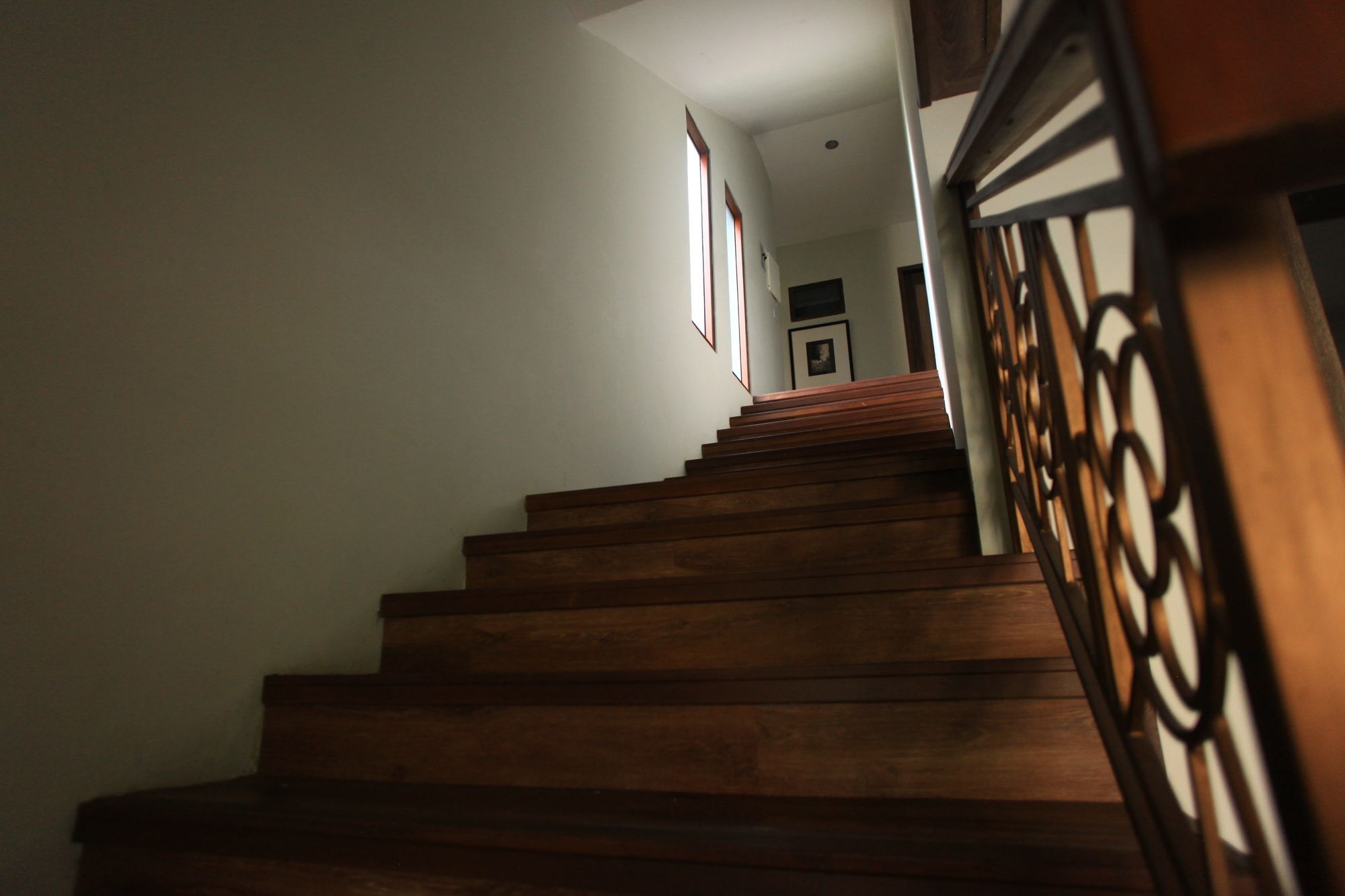 Puri Sabina Bed & Breakfast Jimbaran Zewnętrze zdjęcie